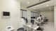 Slider image (9) Alpha Seoul Eye Clinic